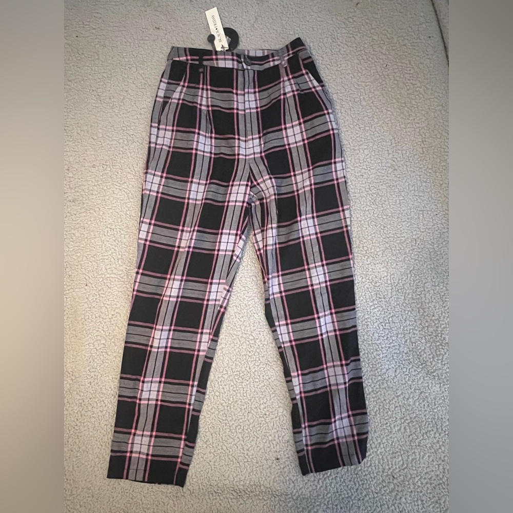 NWT Black Friday / Princess Highway / Dangerfield Pants